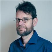 Formateur Expert HTML CSS. Progressez via des exercices adaptés et éprouvés.